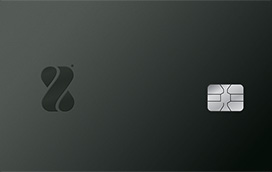 cash advance 5000