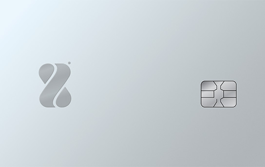 Netspend All-Access Contactless Visa