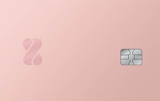 Netspend All-Access Contactless Visa