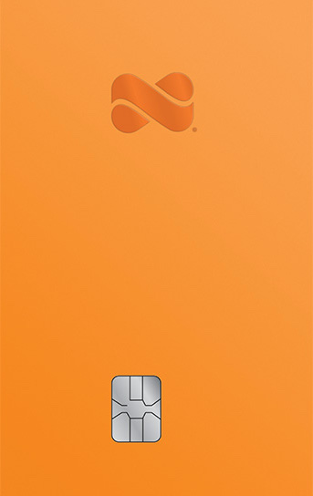 Netspend Contactless Visa